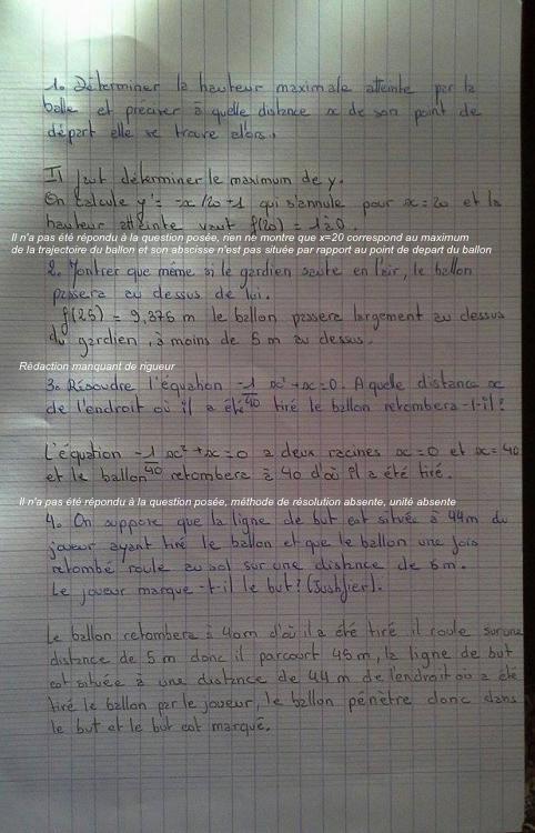 1.thumb.jpeg.8d8e2fffa98cbf69df6abadc93c