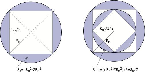 1.thumb.jpeg.90e6935b2537314402e3793622e