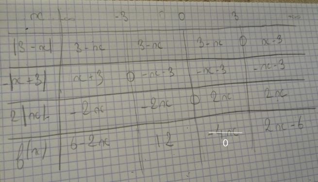 1.thumb.jpeg.b0f506ba9282405fd2fd6ee44ac