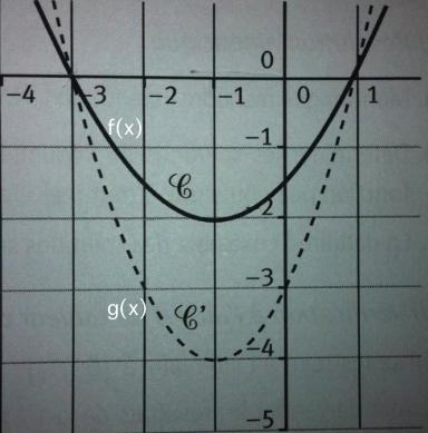 1.thumb.jpeg.c06b0fcc5fe9104f02586551af6