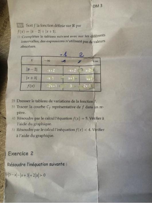 1.thumb.jpeg.e5af8f89a2490be66cc721a33e2