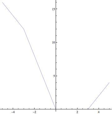 1.thumb.jpg.0cb9ca4cf719505735a24c229f56