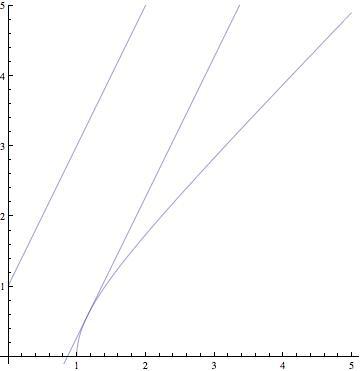 1.thumb.jpg.183558ebbe621435235199b1d04a