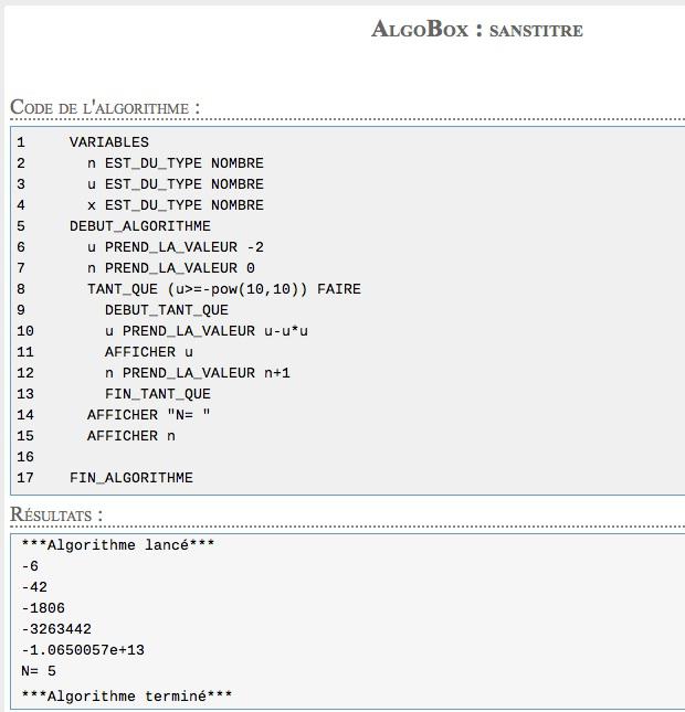 1.thumb.jpg.8d8cfbadec39a7c3a69d11a7f3f7