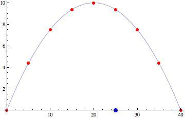 1.thumb.jpg.eba8a30bd3e58ecfb0245545f6e9