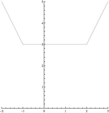 1.thumb.jpg.ef8eeb0ea6a2e792dbeff53d052f