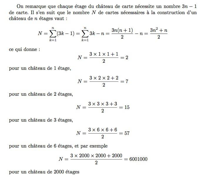 1.thumb.jpg.f629f01721b1fa285f5d31be51d8