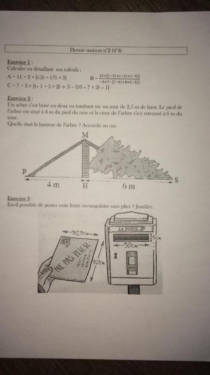 12080829_141677966186330_508611669_n.thu