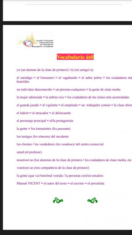 12119611_877325282317440_507307643_o (1).jpg