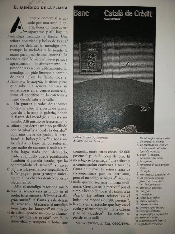 12162130_877325352317433_1503227080_o (1).jpg