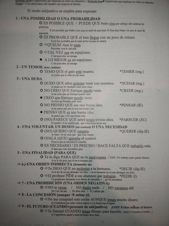 12162514_877325332317435_1248584745_o (2).jpg