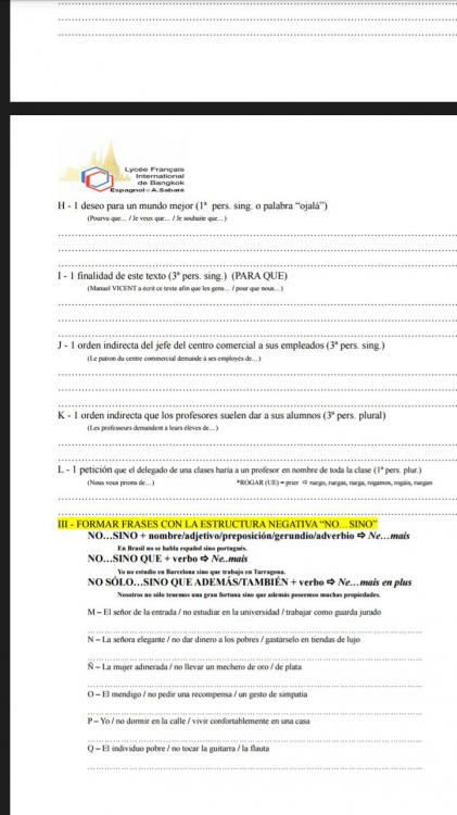 12165531_877325288984106_1727175145_o (1).jpg