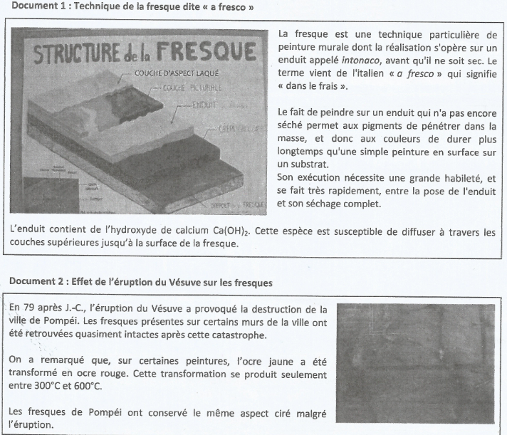 2.thumb.PNG.ec71f4d27b08984d9b0d189e0cad