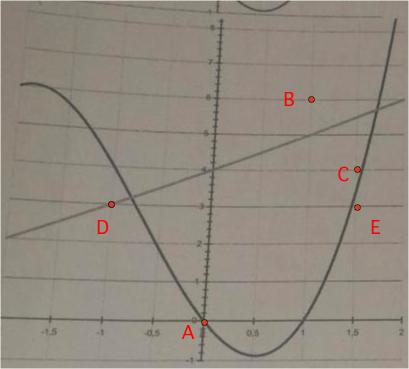 2.thumb.jpeg.54eef822dd28080f48cd37e1d93