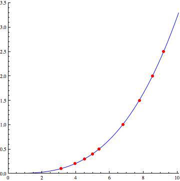 2.thumb.jpg.1529c66ef1c6c75eff1629bd19fb