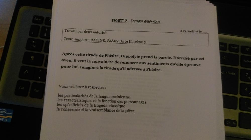 2015-10-21 18.21.10.jpg