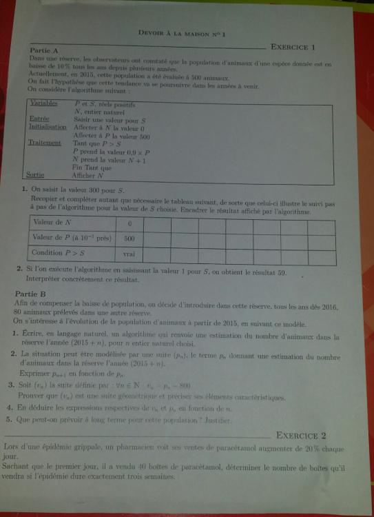 20151004_151927.jpg