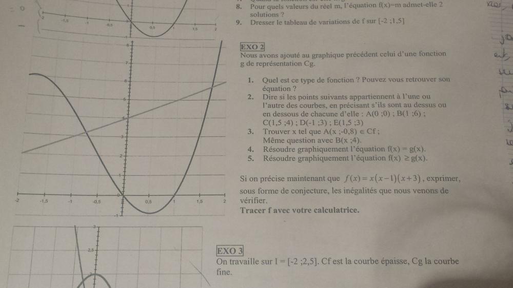 20151007_194513.thumb.jpg.5a33b842db7017