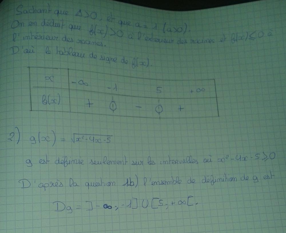 20151016_193546.jpg