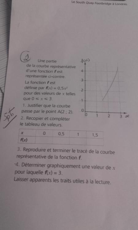 20151021_185001.jpg