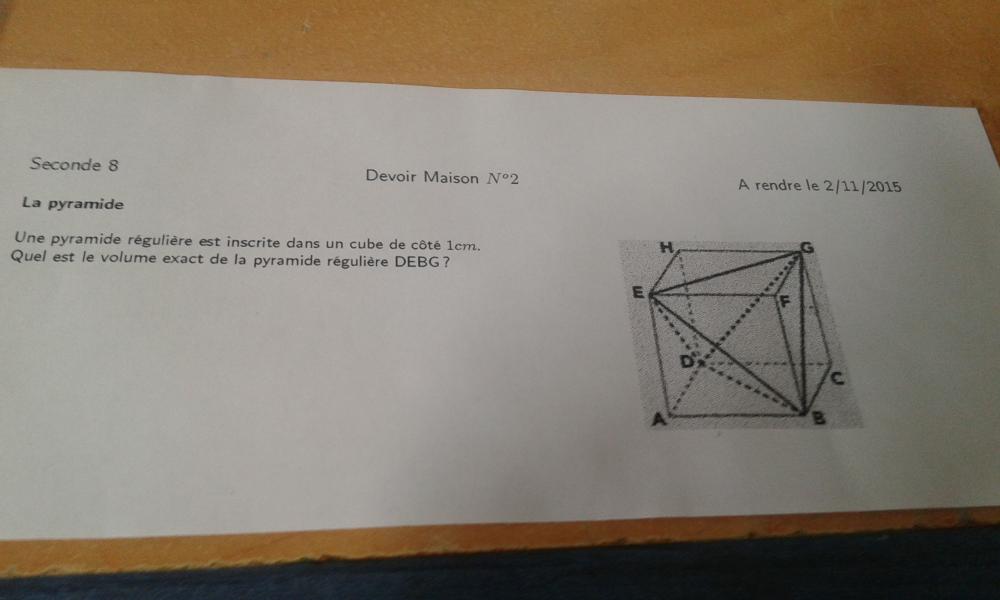 20151029_123140.jpg