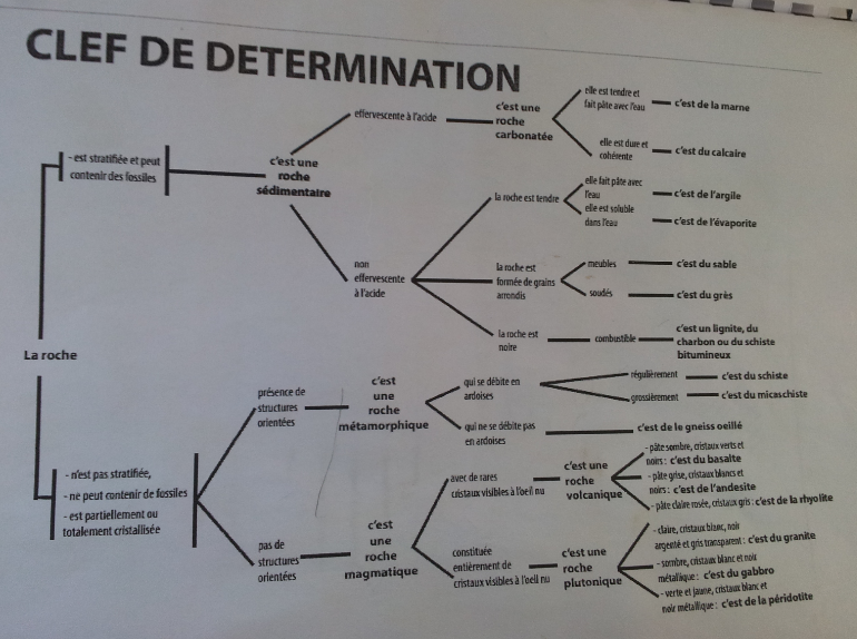 3.thumb.PNG.10788dc301dd0b9eb1a45457f1f0