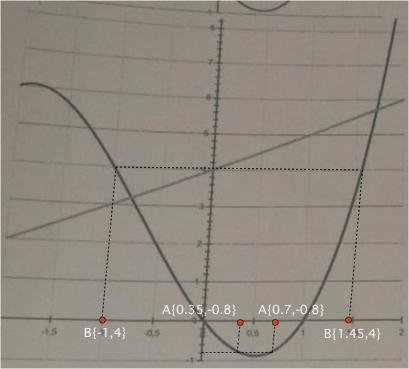 3.thumb.jpeg.0659e036c580eda7f21156c9ebd