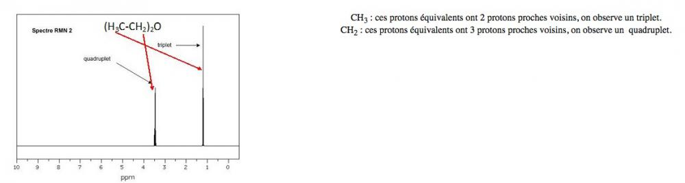 3.thumb.jpg.711b0d6ddca19e9715f82b35269e