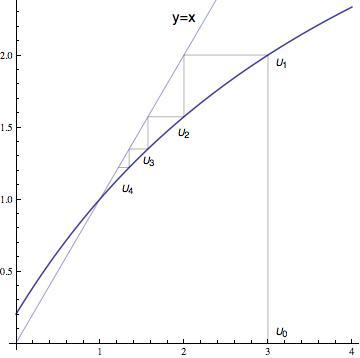 3.thumb.jpg.c4c9ddb2323ed6b5da541c6b45e6