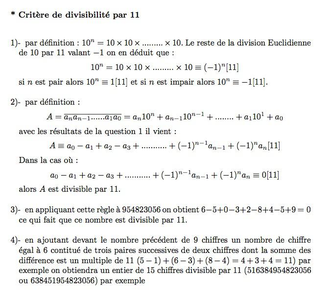 3.thumb.jpg.ed0c829d77c080a90b70c262c295