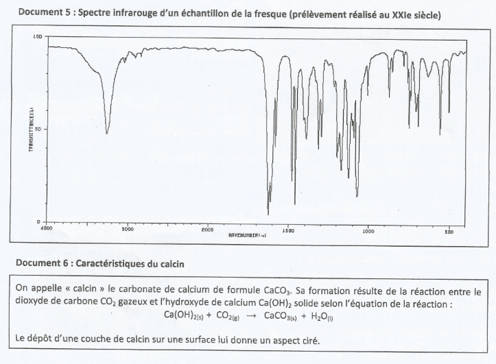 4.thumb.PNG.5654304b5093eefc8d26163f9453