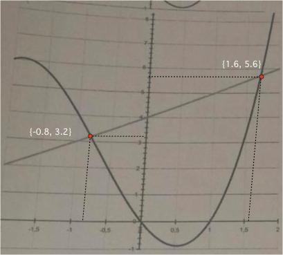 4.thumb.jpeg.d243e0f22dd58f4082682ccca54