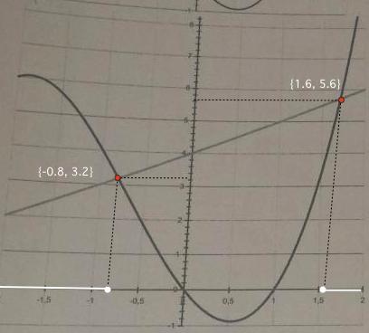 5.thumb.jpeg.5343728e4fd4f3ee72384461510