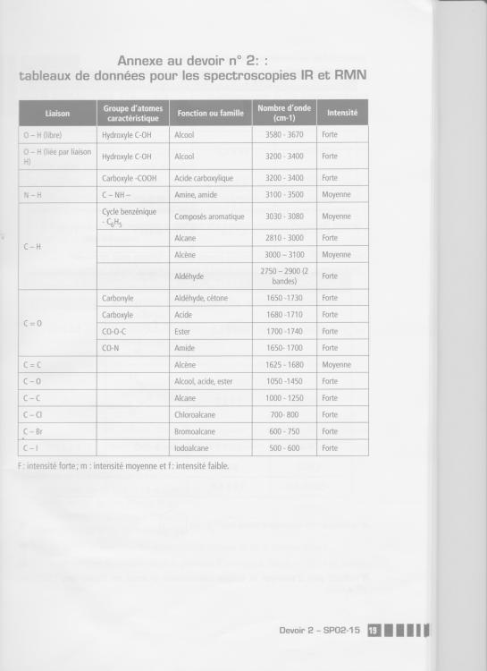 Numérisation_20151016 (2).jpg