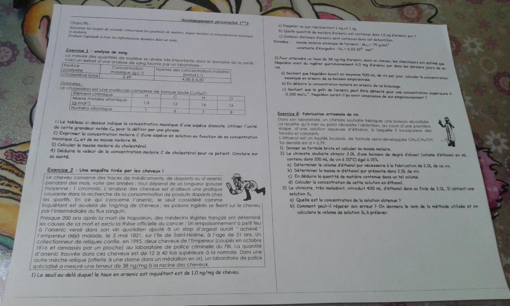 énoncé phyique 2.jpg