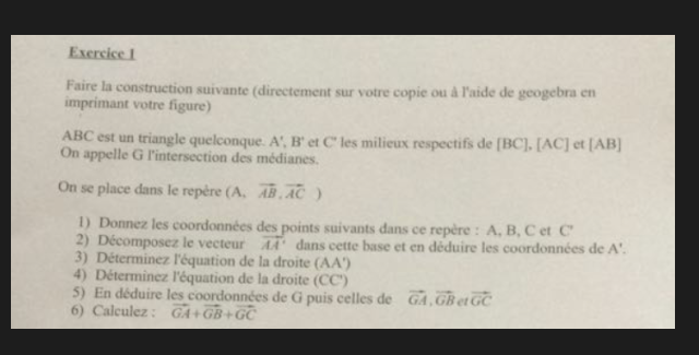 Capture001.PNG