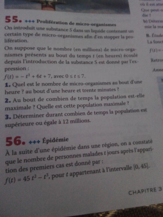 IMG_20151031_144427.thumb.jpg.cc77f80240