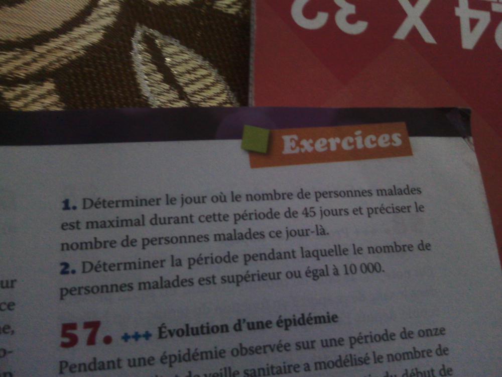 IMG_20151031_144438.thumb.jpg.32482a5a8a