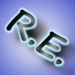 Theroex