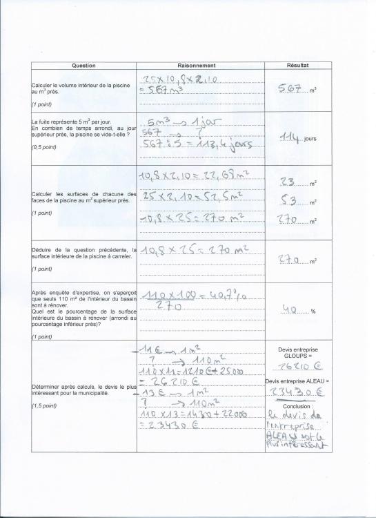 Scan0003.thumb.jpg.4b4866129b1701baf7622