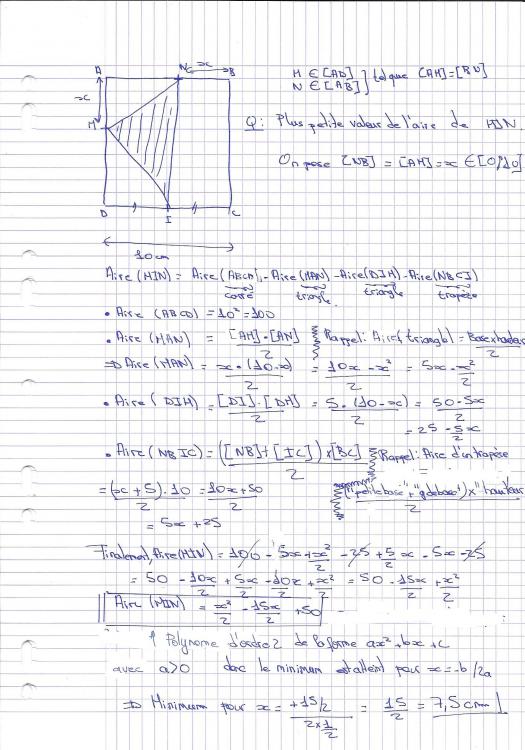 Scan0003.jpg