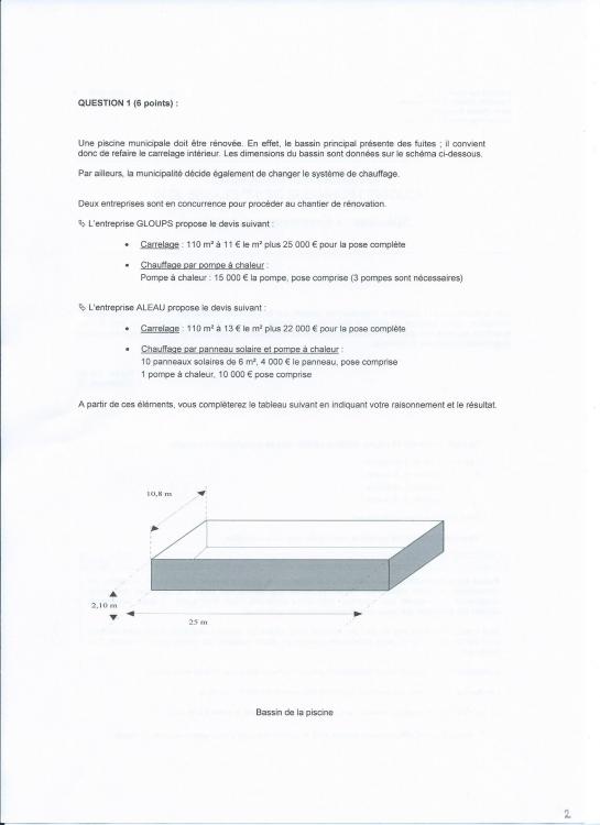 Scan0004.thumb.jpg.c048f8b5101b84cacd2ad