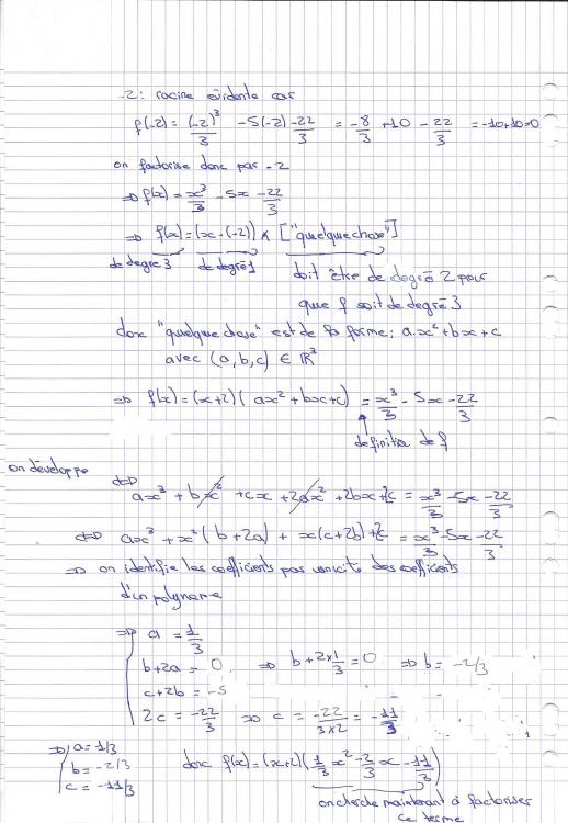Scan0005.jpg