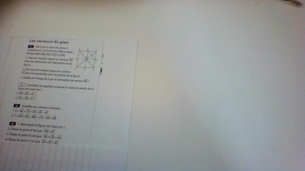 WIN_20151004_102028.JPG