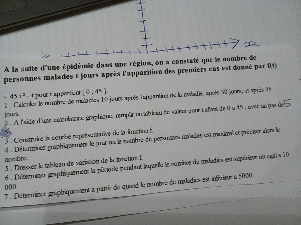 WIN_20151030_221839.JPG