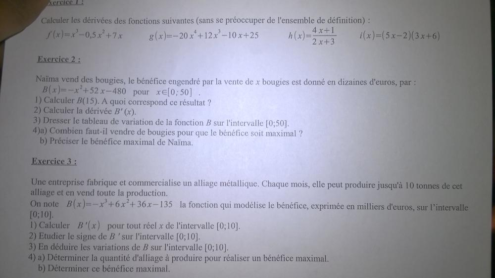 WP_20151012_008.jpg