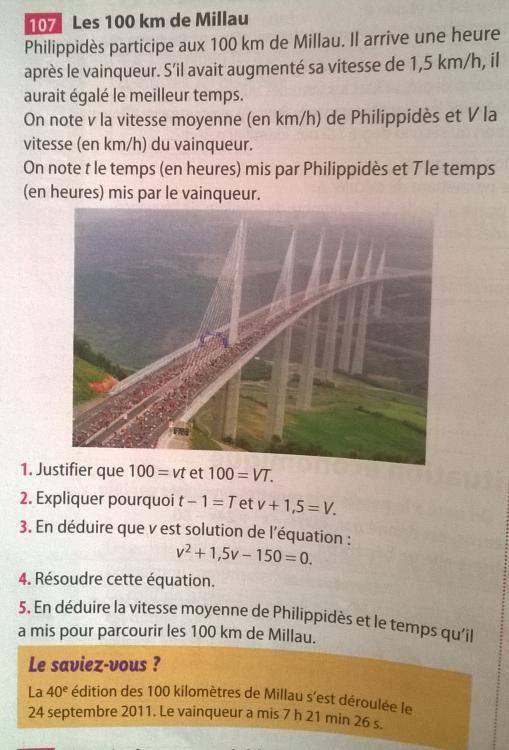 WP_20151030_002.jpg