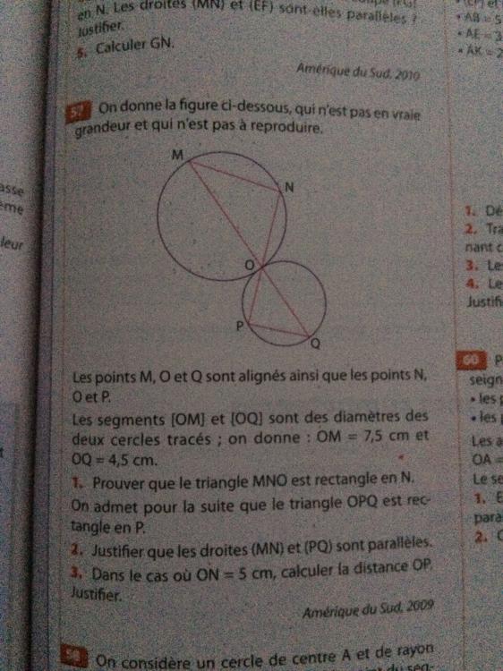 image.thumb.jpeg.23e4b055e1322882319ea90