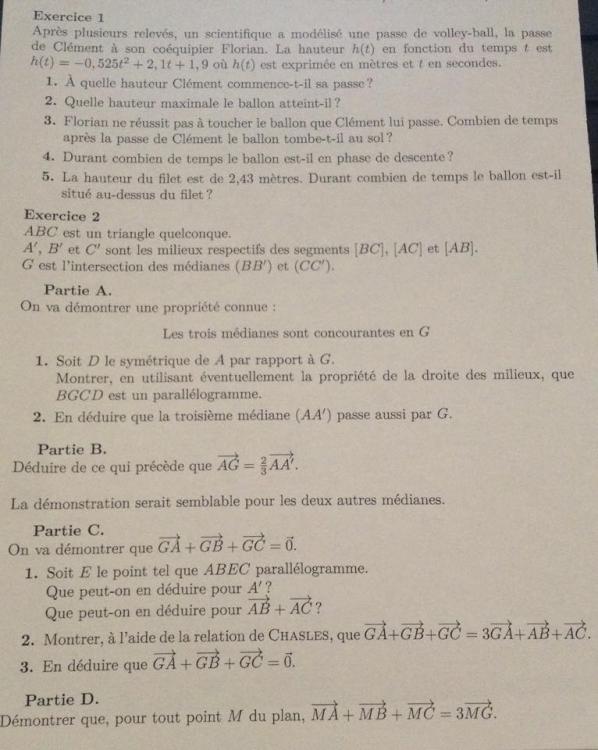 maths.jpg