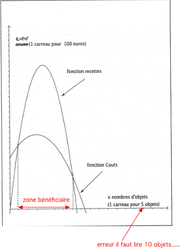 1.jpeg.1758acec37ee0dc55bba7bd4bd3e9c3c.